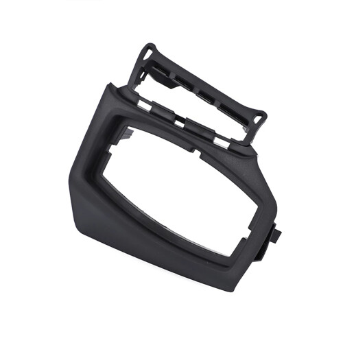 Auto Scheinwerfer Schalter Trim Rahmen Abdeckung für  Focus 2012-2014