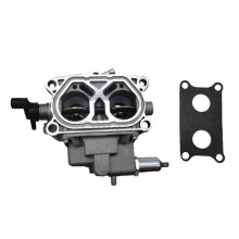 16100-Z0A-815 BW02B C Carburetor for GCV530 GCV530U GXV530 GXV530R GXV530U