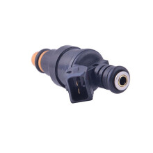 Car Fuel Injection for  ASCONA Border Kadett E  Vectra  305 505  for  760 0280150725