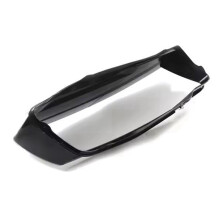 Left Headlight Lens Cover Headlamp Housings for  A5 S5 RS5 2008-2012 8T0941029