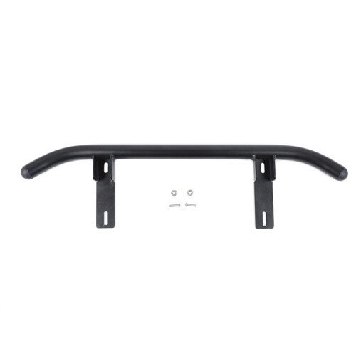Led Light Bar Mounting Bracket Front Bumper Grills Spotlight Mounting Bracket Holder for  Jimny 2019 2020