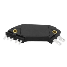 Car Ignition Control Module LX315 LX357 for 1980-1986 Car Accessories