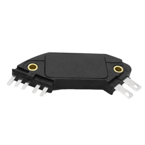 Car Ignition Control Module LX315 LX357 for  1980-1986 Car Accessories