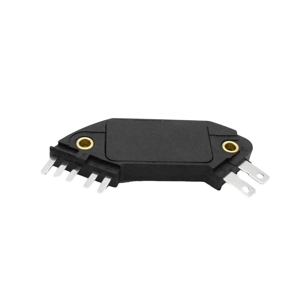 Car Ignition Control Module Lx315 Lx357 For 1980-1986 Car Accessories 4713180588546
