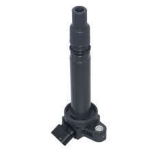 88970216 Car Ignition Coil for Matrix Celica Vibe 1.8L L4 2003-2006 9091902238 90919-02238