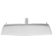 Car Center Console Armrest Box Button for Qin