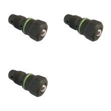 3X Automobile General Injection Valve High Pressure Oil Pump Relief Valve F00N200798