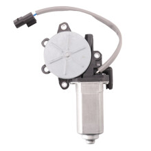Power Window Lift Motor Left CUR100450 for 1 2 I Ii 1987-2004 RHD