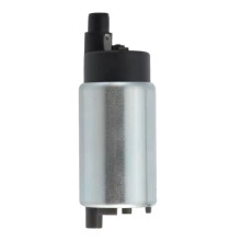 Fuel Pump Assembly for PCX-150 Motorcycle Accessory 16700-KWN-711 16700-K04-934 16700-K26-B01