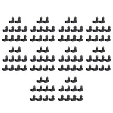 100PCS Ambient Outside Air Temperature Sensor for for for 25775833