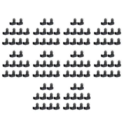 100PCS Ambient Outside Air Temperature Sensor for  for  for  25775833