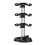 Controller Stand, Headphone Holder, Game Controller Headset Hanger for All Universal Gaming PC Accessories, 3 Tier 1