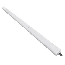 Mât D'Antenne de Toit de Voiture 51932472 52019354 pour  500 2012-2023, Accessoires D'Antenne de Voiture