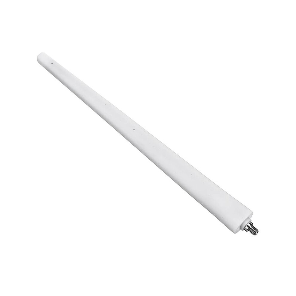 Car Roof Antenna Mast 51932472 52019354 For 500 2012-2023 Car Antenna Accessories 6034087653044