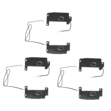 3X for T460S T470S Speaker Audio Speaker 00JT988 Multifunctional Convenient Audio Accessories