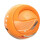 AI Translation Headset Wireless  144 Languages Simultaneous Interpretation Orange 1