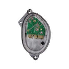 Front Left LED Headlight Turn Signal Indicator Moudle 63119466175 for X7 G07 2019-2022 DRL Light Module EU Version