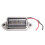 12-24V 6 LED Number License Plate Light Boat Deck Walkway Step Lamp RV Trailer 1
