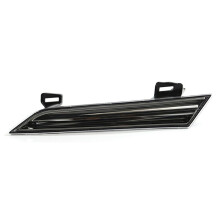 Front Headlight Reflector Panel for  Murano 2009-2014 Auto Exterior Reflector Light 26063-1AA0B 260631AA0A Left