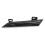 Front Headlight Reflector Panel for  Murano 2009-2014 Auto Exterior Reflector Light 26063-1AA0B 260631AA0A Left 1