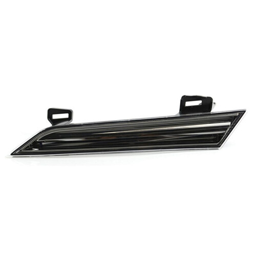 Front Headlight Reflector Panel for  Murano 2009-2014 Auto Exterior Reflector Light 26063-1AA0B 260631AA0A Left