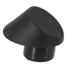 1 Pcs Right Tail Light Fixing Screw Fixing Nut Clip for Model Y 1507942-00-C Accessories