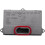 Replacement 5Dv 008 290-00 Xenon Hid Ballast Headlight Control Unit Module Ballast D2S D2R For ,,,,,,, 1