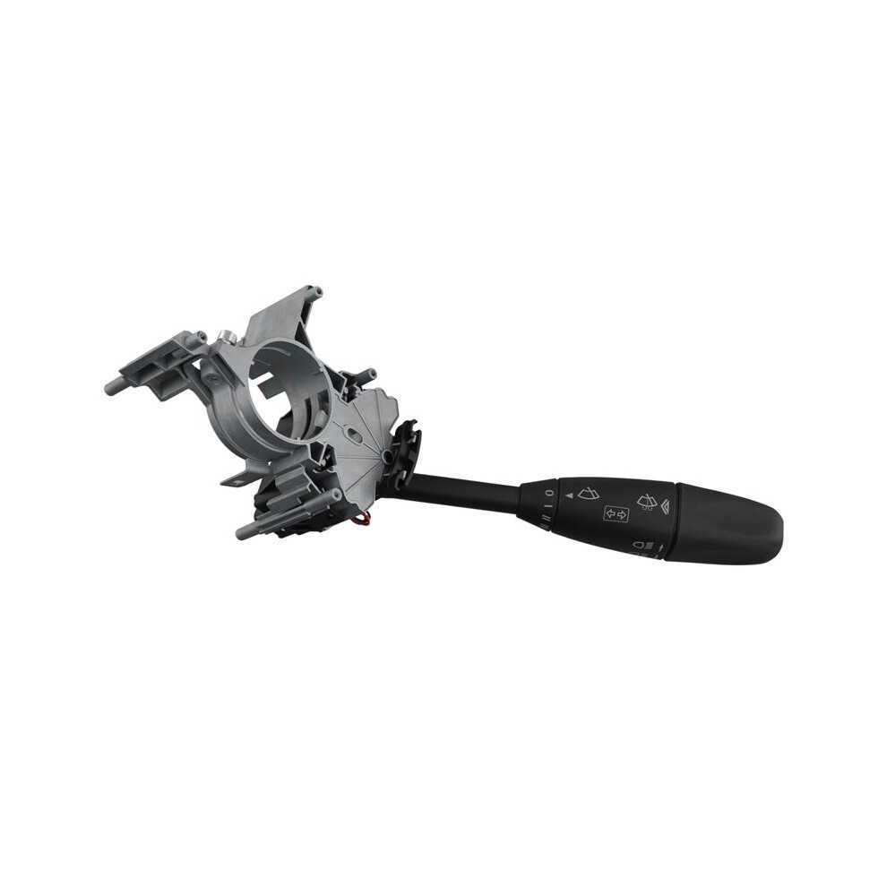 Car Turn Signal For - C230 C240 C32 Amg C320 Clk320 Clk500 2205450010 22054-50010 Cbs2340 Cbs2349 6031141174682