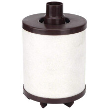 CCV55248-08 Marine Engine CCV Replacement Filter Fuel Filter elements Filters for CCV System