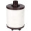 CCV55248-08 Marine Engine CCV Replacement Filter Fuel Filter elements Filters for CCV System 1