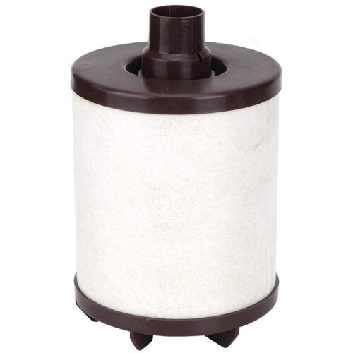 CCV55248-08 Marine Engine CCV Replacement Filter Fuel Filter elements Filters for CCV System