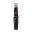 Adapter Sleeve for   Bertha 815 EPIC GBB XR 1