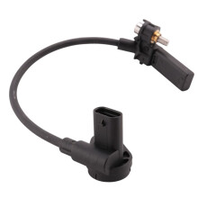Crankshaft Position Sensor CPS for  F20 F30 F10 X1 X3 X4 135I M135I 335I 535I N55 Part NumberM:13627582842 7582842