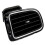 6RD819704 BA/C Grille D'AéRation pour   2011-2018 6RD 819 704 2