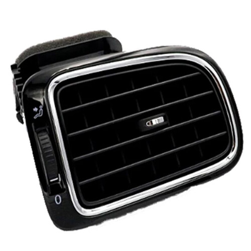 6RD819704 BA/C Grille D'AéRation pour   2011-2018 6RD 819 704 1