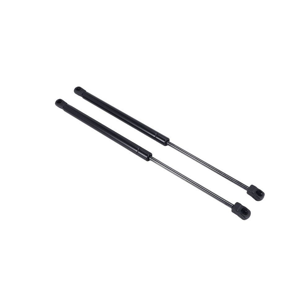 2Pcs Front Hood Lift Support Boost Strut Shock Gas Charged Damper For Veracruz Ix55 2006-2012 6032292691714