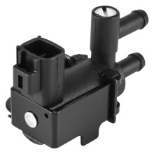 Válvula de Interruptor de Solenoide Vsv 192000-3130 192000-3042 para Professional Car Accessories Parts New