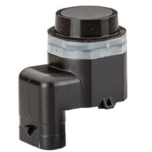 Capteur D'Aide au Stationnement pour X3 E83 X5 E70 X6 E71 Capteur de de Recul 9139868 66209139868 66209142217