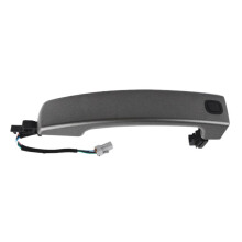 Car Exterior Door Handle Inductive LR019764 for   4 2010-2016  Sport 2010-2013 LR020810