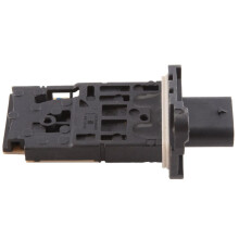 10197974 Auto-Luftstromsensor für SAIC RX3 RX5 RX8 I5 I6 MGHS MG5 ZS Luftstromsensor