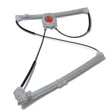 Elektrischer Fensterheber für die Vordere Linke Tür Des Autos für LAGUNA MK2 II 2001-2007 8200000938 8200000937