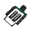 2108200110 Interruptor de Vidro Elétrico e Espelho para   1996 1997 E300 E320 1997 E420 1