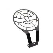 Capa Protetora para Grade de Farol de Motocicleta para R 12 R12 NINET R12NINET 2023 2024 2025 - Acessórios