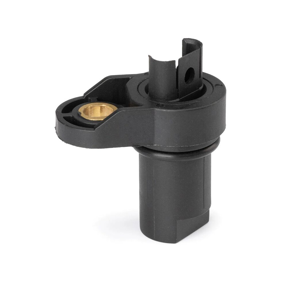 13627548995 7548995 Car Engine Crankshaft Position Sensor For E60 550I E65 750I 760Li Alpina B7 X5 X6 6031511787986