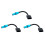 3X Cam Crank Position Sensor för  N14. PAI 050700 Ref. 3408503 4326596 1