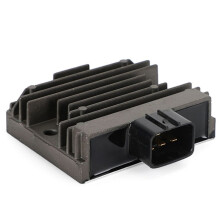 210660756 21066-0761 Regulator Rectifier for Z400 Z900 Z900RS Ninja1000 400R 1000SX Z 900 ZX6R ZX-6R