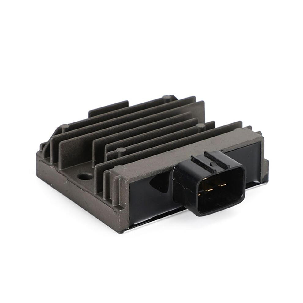 210660756 21066-0761 Regulator Rectifier For Z400 Z900 Z900rs Ninja1000 400R 1000Sx Z 900 Zx6r Zx-6R 4714067264126