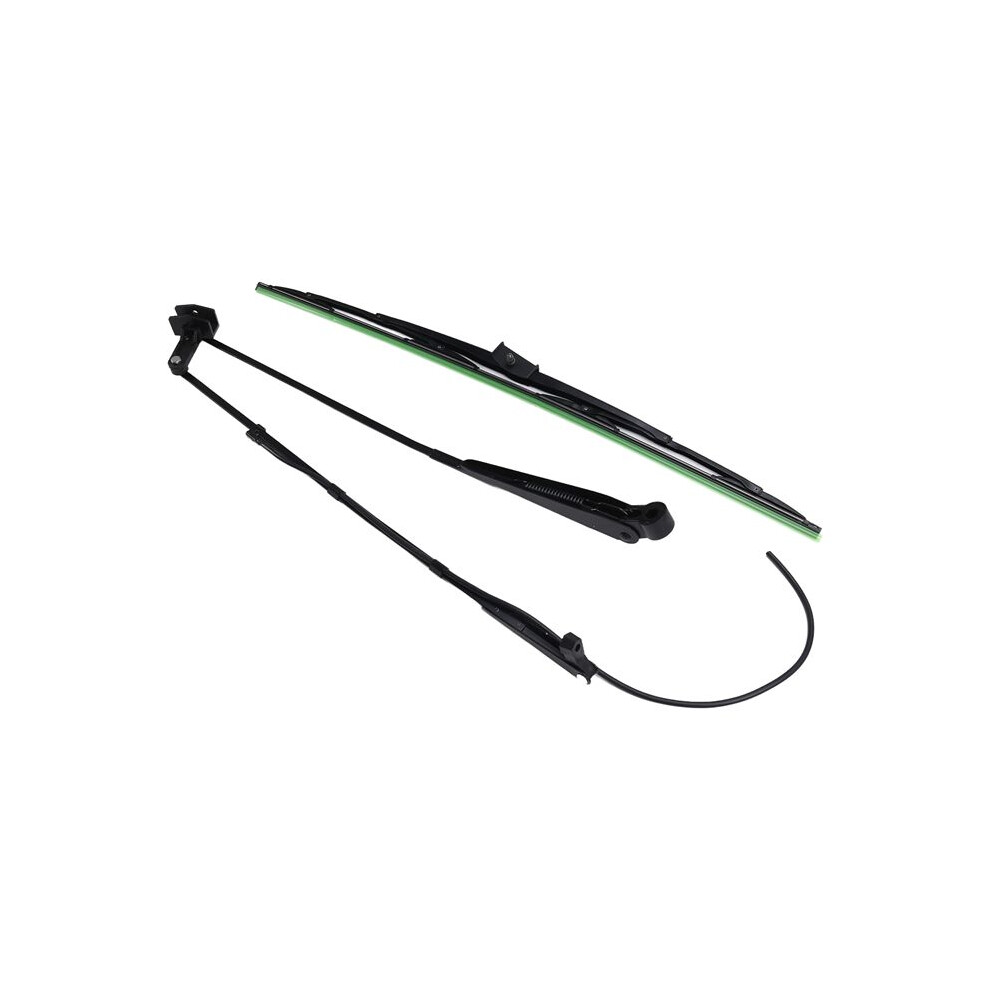 7168953 7168954 Wiper Arm & Blade For A770 S510 S530 S550 S570 S590 S630 S650 S750 S770 S850 T550 T590 T630 Light 6032514290787