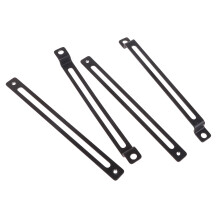 Sturdy Fan Holder Mount Perfect for Installing Water Pump,-14