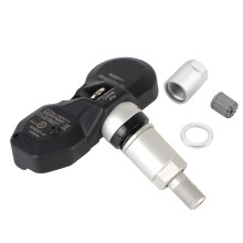 36236798726 TPMS Sensor Reifendruckkontrollsystem für  E90 E60 E63 E65 F01 3Er 5Er X3 X5 X6 7Er